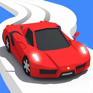 Car Stunt Racing
