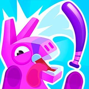 Pinata Shooter